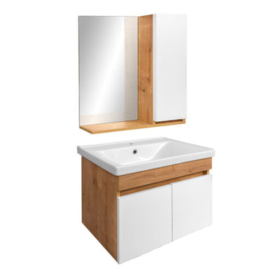 Sanitaire et Salles de bains