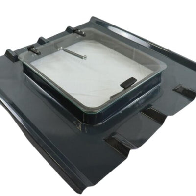 Toiture