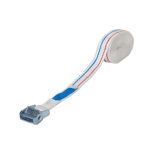 Sangle came à griffe 5m x 33mm - COBALTIX APMCA5