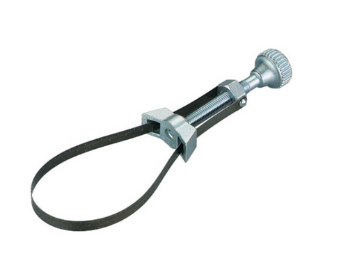 Clé pour filtre - SAM 628-2