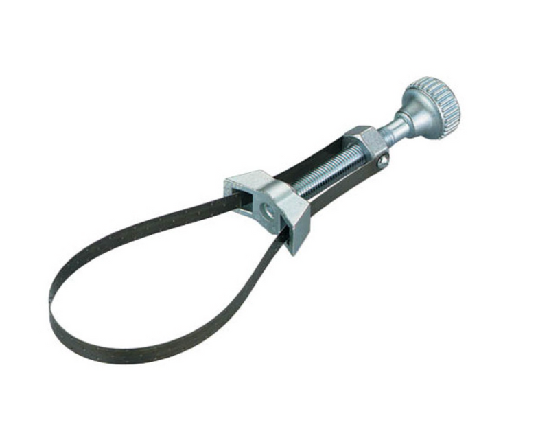 Clé pour filtre - SAM 628-2