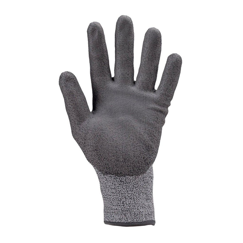Gants anticoupure nylon EUROCUT 1CRAG - COVERGUARD