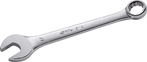 Clé mixte - SAM OUTILLAGE