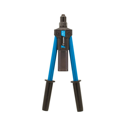 Pince à levier à riveter E-500RV Ø 3-5mm - SCELL-IT