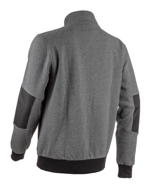 Veste Thermique MIKAN - CoverGuard