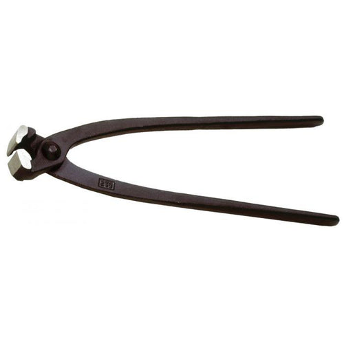 Tenaille russe KS, 9 - 220 mm - KS Tools 116.1405