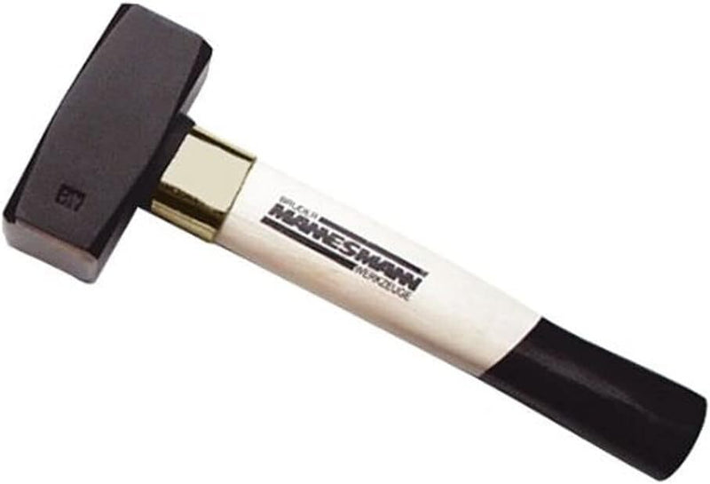 Massette 1250 g - MANNESMANN - M76521