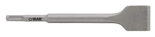 Burin Plat SDS+ L.250 x 20 mm - IZAR 30373
