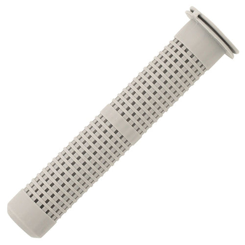 Tamis d'injection Ø15x130mm - 10 pièces - SCELL-IT TAMIS15130