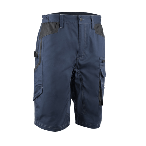 Bermuda de travail BARVA - CoverGuard