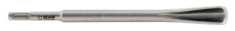 GOUGE SDS + L.240 x 22 mm - IZAR