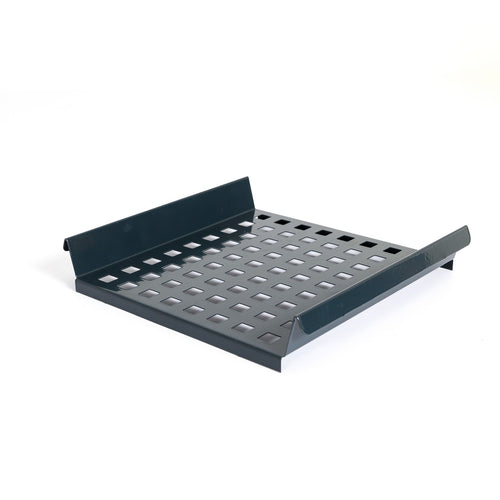 Grille anti-feuilles pour boîte à eau 200 x 200 – LPP