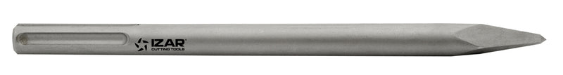 Ciseau pointe SDS MAX 280 mm - IZAR