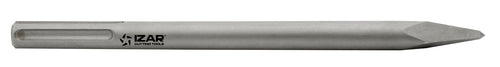 Ciseau pointe SDS MAX 280 mm - IZAR