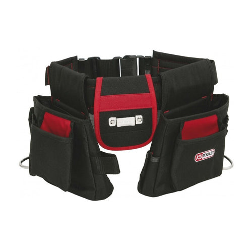 Ceinture porte outils - KS Tools 850.0302