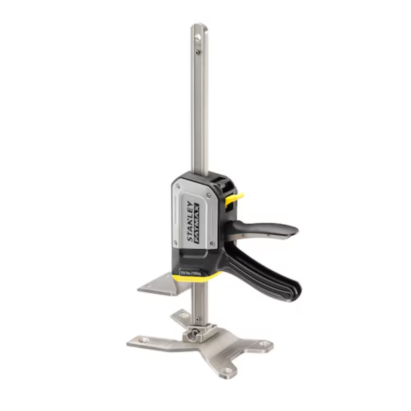 Lève express (150 kg) TradeLift FATMAX - STANLEY FMHT83550-1