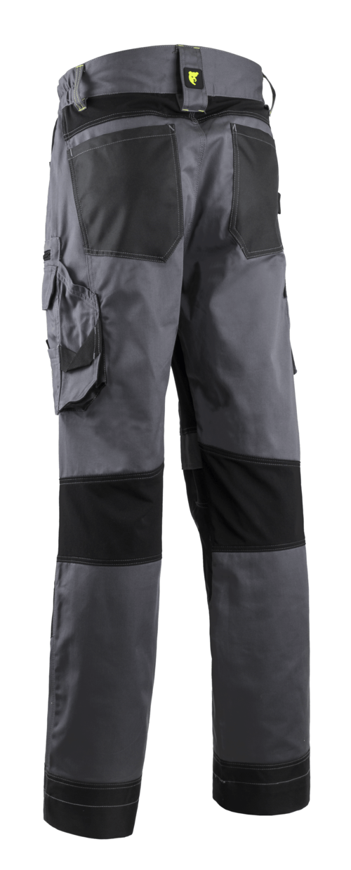 Pantalon de travail BARU - CoverGuard