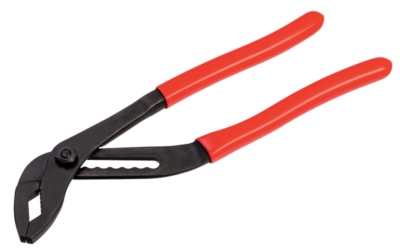 Pince multiprise pvc superposées - SAM OUTILLAGE 209-25PA