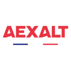 AEXALT