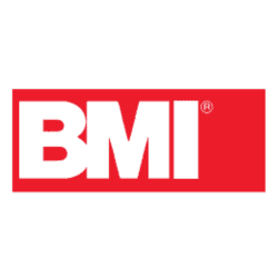 BMI