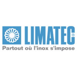LIMATEC