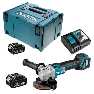 Outillages Électroportatifs & Filaires