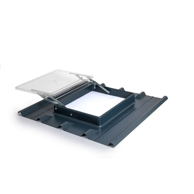Lucarne de toit