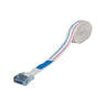 Sangle came à griffe 5m x 33mm - COBALTIX APMCA5