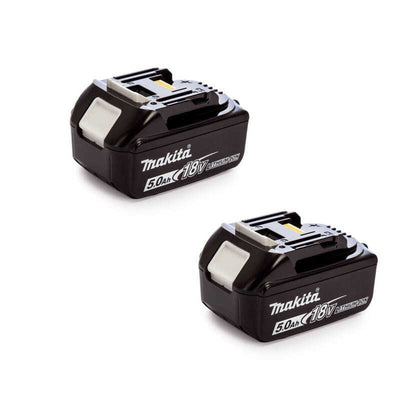 Batteries