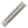 Chevilles quadruple expansion GXY nylon - SCELL-IT