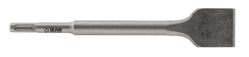 Burin Large L.200 x 38 mm SDS + IZAR