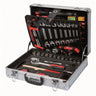Mallette d'outils à main complet 149 pièces - RIBIMEX PRKOUT149VA