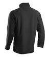 Pull Micro-Polaire MYOGA - CoverGuard