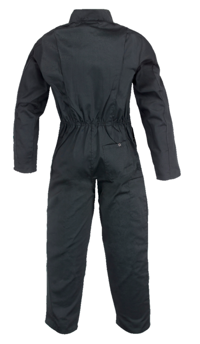 Combinaisons & Blouse de travail