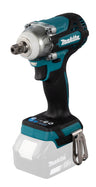 Boulonneuse à chocs 18V LXT 330Nm (solo) - MAKITA DTW301Z