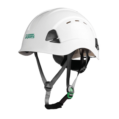 Casque de travail