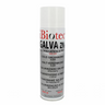 Galvanisant à Froid Brillant en Aérosol 400 ML - IBIOTEC