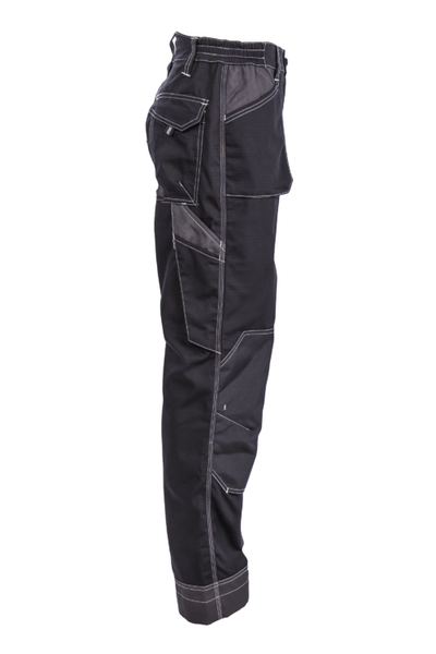 Pantalon de travail