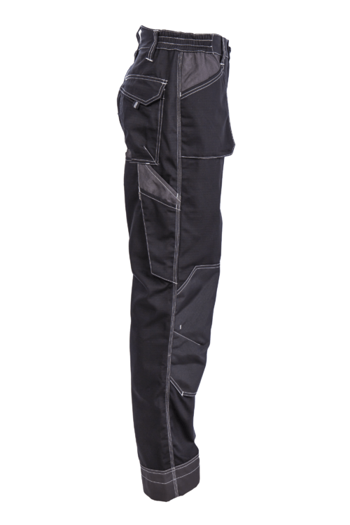 Pantalon de Travail Multi-Poches OROSI - CoverGuard