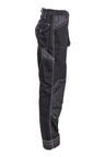 Pantalon de Travail Multi-Poches OROSI - CoverGuard