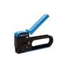 Pince à cheville expansion réglable OPTEE-KIT -SCELL-IT