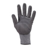 Gants anticoupure nylon EUROCUT 1CRAG - COVERGUARD