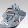 Mèche béton SDS + 4 taillants - IZAR Z4 SDS + 1891