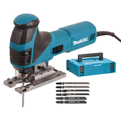 Outils Électriques