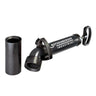 Déboucheur ROPUMP Power pression - ROTHENBERGER 1500002695