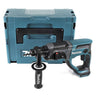 Perforateur burineur SDS-Plus 2J 18V LXT (Solo) en MAKPAC - MAKITA DHR202ZJ-2