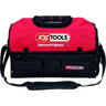 Sac à bandoulière vide grand format - KS Tools 850.0325