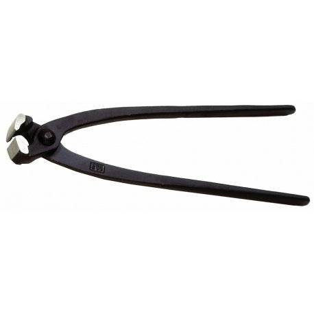 Tenailles russes 10'' - KS Tools 116.1406
