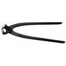 Tenailles russes 10'' - KS Tools 116.1406