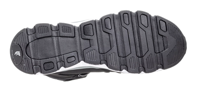 Chaussures de Sécurité